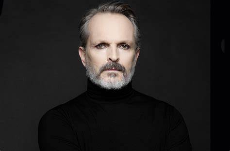 Miguel Bosé en Mérida: Un concierto imperdible