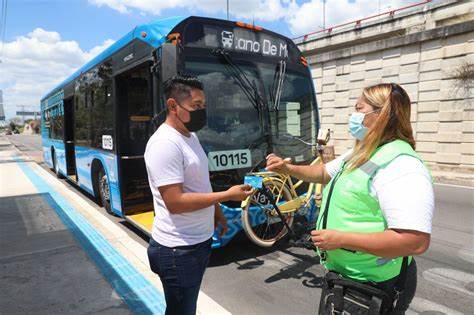 ¿Dónde cargar tarjetas de transporte en Mérida? Puntos de recarga más populares