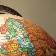 Estos son los Países más Felices del Mundo