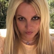 ¡Britney Spears creará joyas y cambiará el mundo de la moda!
