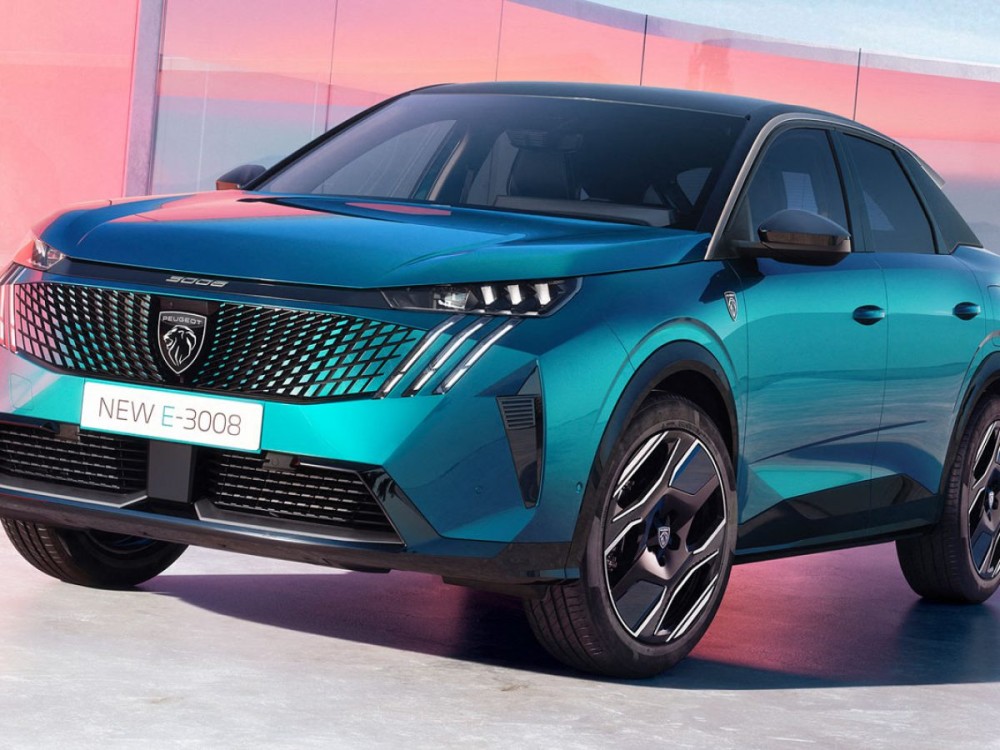 La comodidad y el lujo van de la mano.