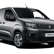 Automóviles Familiares Destacados del 2025