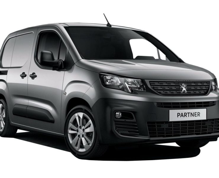 Automóviles Familiares Destacados del 2025