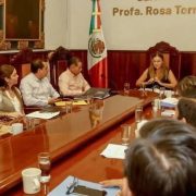 Paquete fiscal fue aprobado en Mérida sin aumentar impuestos