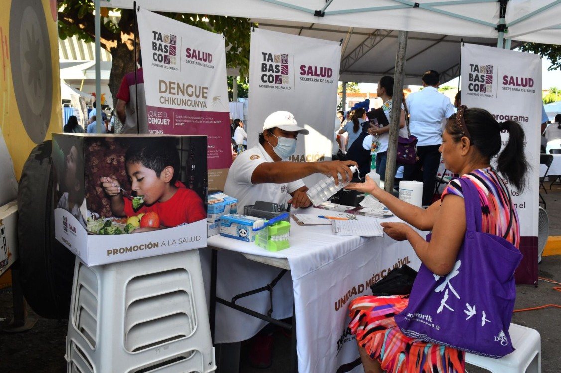 Productos agroecológicos que destacan