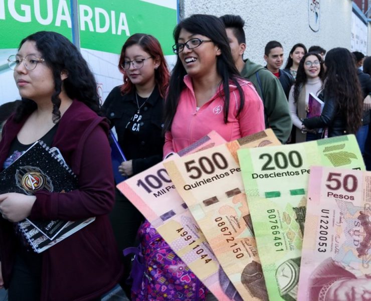 Programas de becas disponibles en Yucatán: ¡Aprovecha estas oportunidades!