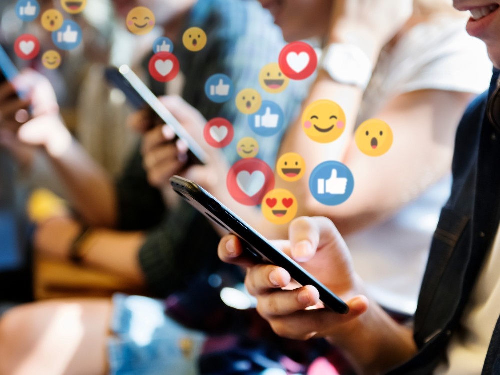 Los desafíos de implementar la prohibición