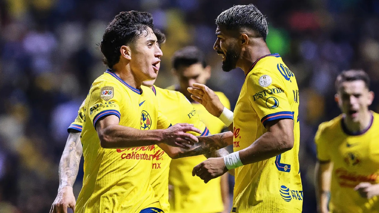 La jornada 16 llegó a su fin, por lo que le queda una fecha más al fútbol mexicano, Toluca perdió ante Tigres, Cruz Azul empato ante Atlas y América acaricia la liguilla directa tras haberle ganado al Pachuca.