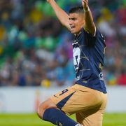 La última jornada de la Liga Mx en el torneo Apertura 2024, ha comenzado con dos resultados sorprendentes, que define a los equipos que avanzan directamente, los que buscarán el título, y quienes acceden mediante el Play In.