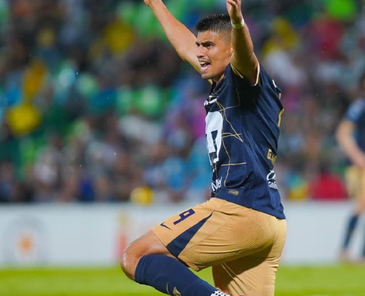 La última jornada de la Liga Mx en el torneo Apertura 2024, ha comenzado con dos resultados sorprendentes, que define a los equipos que avanzan directamente, los que buscarán el título, y quienes acceden mediante el Play In.