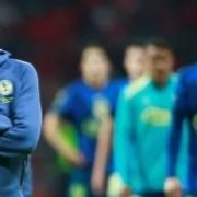 Ha quedado definida la liguilla y Play In Liga MX Apertura 2024