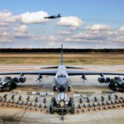 EU Reafirma Presencia en Oriente: La Estrategia Militar