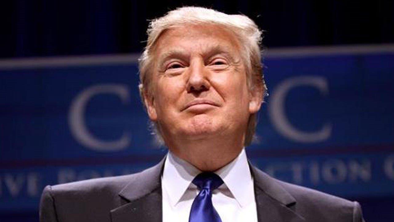 ¿Qué significa la victoria de Trump para Estados Unidos?