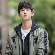 Fallece Famoso Actor de Dramas Coreanos: Impactante Noticia