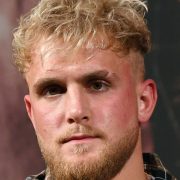 Jake Paul Habla Sobre el Canelo: ¡Un Desafío Sorprendente!