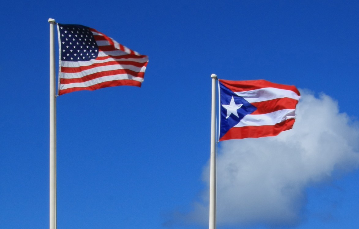 ¿Qué opciones tienen los puertorriqueños en las elecciones presidenciales?