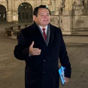 Reactivación de los créditos plus para trabajadores será una realidad