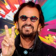 La Película de Ringo Starr ya Tiene Actor principal Confirmado