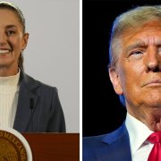 Posibles Daños que Trump Puede Causar a México