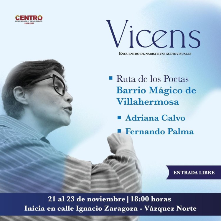 Talleres y participación comunitaria