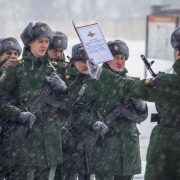 Rusia pagará deudas de sus soldados: ¿Qué significa esto?