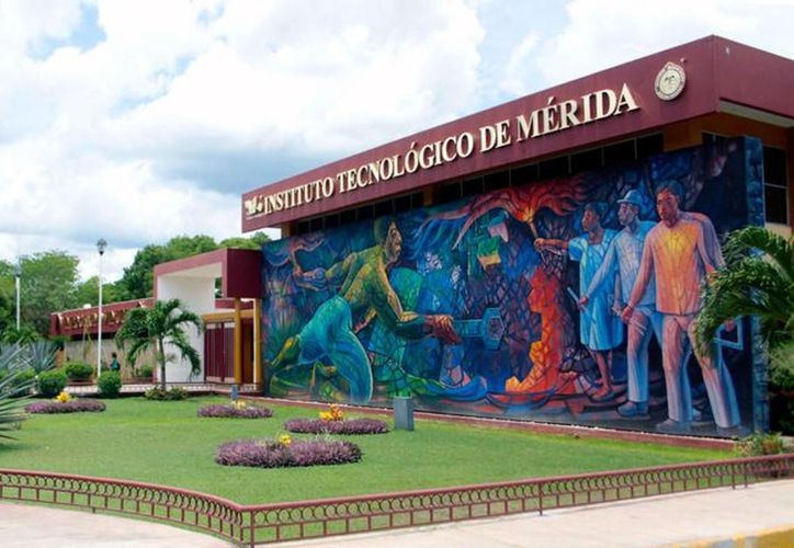 Mejores universidades en Mérida Yucatán: Excelentes opciones para educación superior