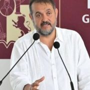 Traslado del ISSET a Altozano no Afectará a Derechohabientes