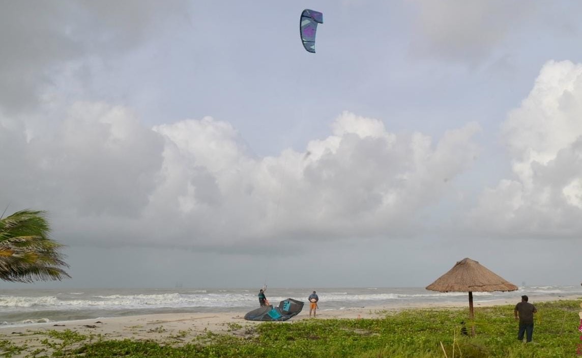 Urge desarrollar la industria de turismo en el municipio de Carmen