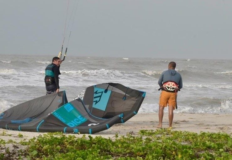 Urge desarrollar la industria de turismo en el municipio de Carmen