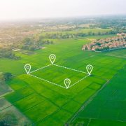 Consejos para comprar terrenos en Yucatán