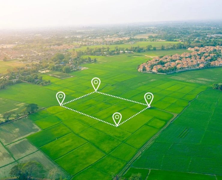 Consejos para comprar terrenos en Yucatán