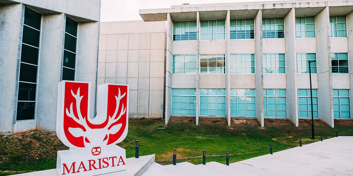 Universidad Marista