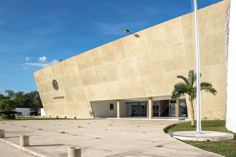 Mejores universidades en Mérida Yucatán: Instituciones con impacto en la comunidad