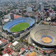 Gobierno capitalino establece condiciones para posible reapertura de la Plaza México y el Estadio Ciudad de los Deportes tras quejas vecinales
