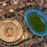 Alcalde de Benito Juárez enfatiza seguridad y orden en eventos masivos tras clausuras preventivas