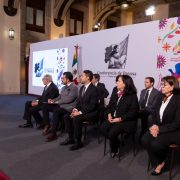 Salud intensifica llamado a vacunarse contra COVID-19 e influenza ante temporada invernal