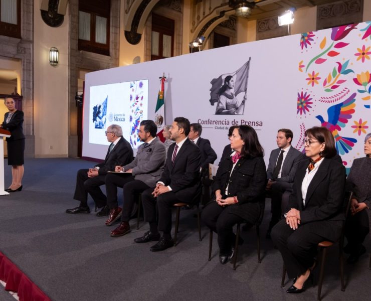 Salud intensifica llamado a vacunarse contra COVID-19 e influenza ante temporada invernal