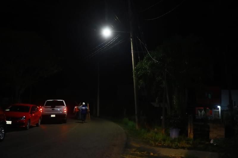 ranchería Ixtacomitán