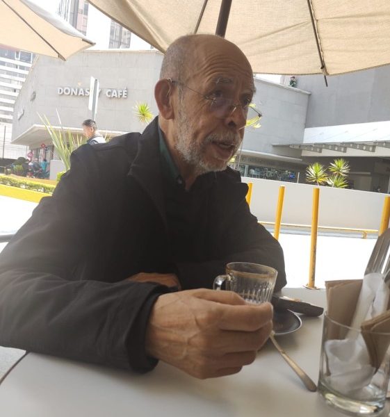 La reforma judicial debe aplicarse en la defensa real de los derechos humanos