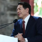 La SEP impulsa cambio cultural con actividades para combatir la violencia de género