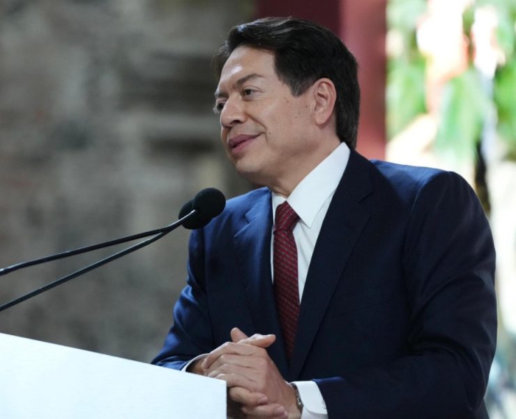 La SEP impulsa cambio cultural con actividades para combatir la violencia de género