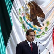 Paquete Económico 2025: optimismo en medio de ajustes y desafíos macroeconómicos