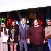 Avanza la construcción de un sistema nacional de cuidados en México: Un paso hacia la igualdad y la justicia social