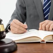 Crece interés ciudadano por participar en elección del Poder Judicial: más de 10 mil registrados hasta el domingo