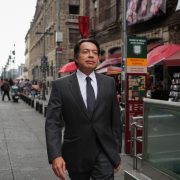 Festival 25N: Cultura y reflexión contra la violencia de género en el Museo Vivo del Muralismo