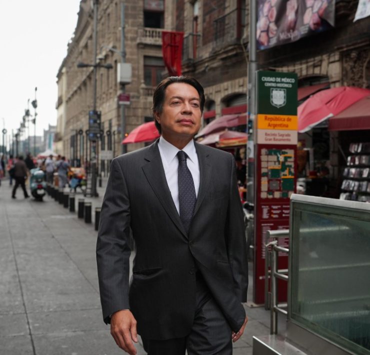 Festival 25N: Cultura y reflexión contra la violencia de género en el Museo Vivo del Muralismo