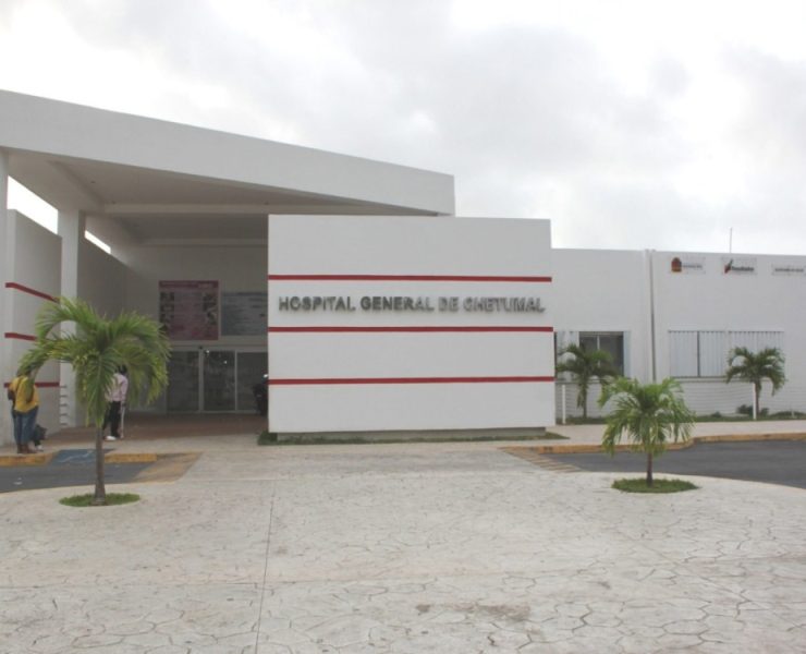 SESA da contrato a familiar del PVEM, dan 16.3 MDP a hermano de exdirectivo