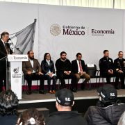 Gobierno intensifica “Operación Limpieza” contra contrabando y mercancía ilegal