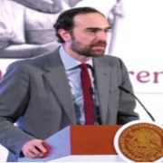 Pemex y CFE al sector público y bienestar de la población.