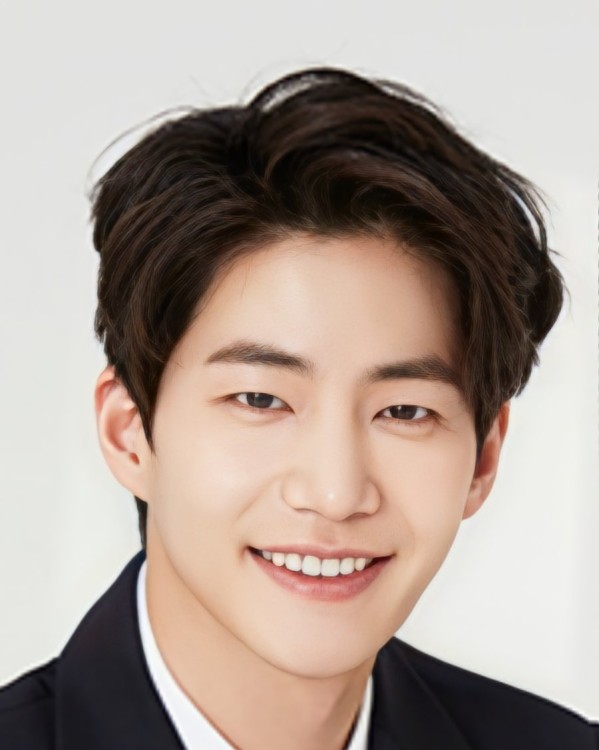 ¿Quién era Song Jae Rim?